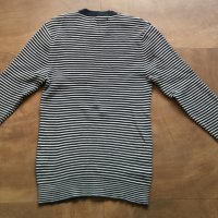 Jack & Jones размер XL мъжка блуза 15-34, снимка 2 - Блузи - 29398990