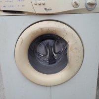Продавам пералня Whirlpool Fl 5042 на части, снимка 1 - Перални - 31226695