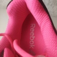 Reebok дамски маратонки, снимка 5 - Маратонки - 40155471