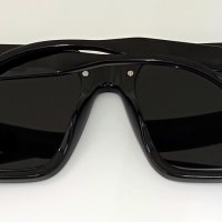 Слънчеви очила Katrin Jones HIGH QUALITY POLARIZED 100% UV защита, снимка 2 - Слънчеви и диоптрични очила - 37528743