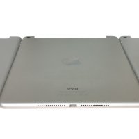 Като нов! iPad Air 2 64GB WiFi+CELLULAR батерия 99% / Бартер, снимка 5 - Таблети - 42256795