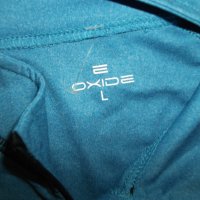 Тениски OXIDE, KARHU   мъжка и дамска, снимка 2 - Спортни дрехи, екипи - 29337336