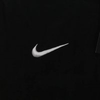 Nike Sportswear Throwback Jacket оригинално яке XL Найк спорт, снимка 4 - Спортни дрехи, екипи - 38510875