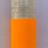 Отливки мостри на мъжки парфюми, снимка 11 - Мъжки парфюми - 36006150