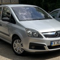 Коли под наем , снимка 1 - Rent a car - 37846476