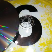 ПАЙНЕР ХИТ ДУЕТИ 6 CD 2210231153, снимка 17 - CD дискове - 42671568