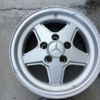 15 5х112,15 5x112 Mercedes-Benz, PENTA, ARC ALURAD, ADB 73, снимка 8 - Гуми и джанти - 37144100