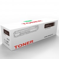 НОВА съвместима тонер касета за Canon LBP3200 (EP-26/EP-27/X25), снимка 1 - Принтери, копири, скенери - 37485268