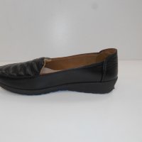 дамска обувка 1573, снимка 2 - Дамски ежедневни обувки - 29438563