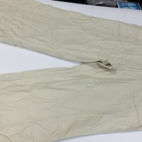 панталони Killtec нов размер 40   талия 40 см тънък памук полиестер, снимка 1 - Къси панталони - 29322075
