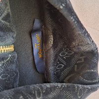 Дамско боди Louis Vuitton , снимка 2 - Корсети, бюстиета, топове - 44818484