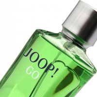 JOOP, снимка 11 - Мъжки парфюми - 22386686