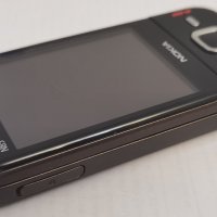 Nokia N85 5.0MP / Wi-Fi / GPS / FM Transmiter Symbian като нов, на 0 минути разговори , снимка 7 - Nokia - 34955567