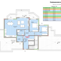 Yamacha Park Residence, снимка 5 - Aпартаменти - 44515007