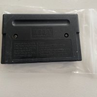Cool Spot - Sega Mega Drive, снимка 2 - Други игри и конзоли - 39794565