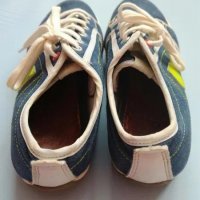 Детски обувки Swissies,Lee Cooper, снимка 4 - Детски обувки - 29911318