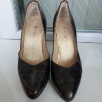 Дамски Обувки PETER KAISER № 35-35,5, снимка 9 - Дамски елегантни обувки - 34107109