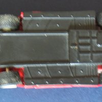Специални модели колички, снимка 10 - Колекции - 32061989