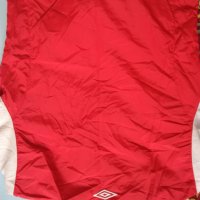 Mexx,Puma,Umbro, снимка 5 - Детски якета и елеци - 29905805