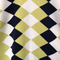Пуловер-блуза препи GANT Италия XL, снимка 4 - Блузи - 31460651