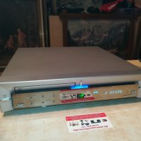 jvc xv-tha30r dvd receiver 2801212109, снимка 5 - Ресийвъри, усилватели, смесителни пултове - 31593833