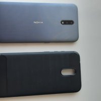  Nokia 2.3 Android, снимка 5 - Nokia - 39935540