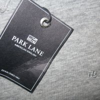 Блуза PARK LANE   мъжка,Л, снимка 3 - Блузи - 34210331