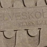 Helvesko-старото име на Швейцария,оригинални кожени обувки 41и, снимка 11 - Дамски ежедневни обувки - 39927058