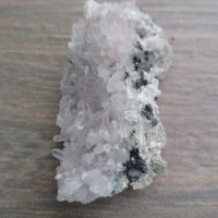 кристали, минерали, камъни, снимка 3 - Други ценни предмети - 39048159