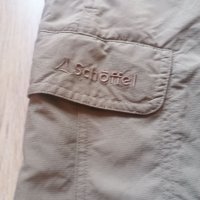 Schoffel - дамски туристически панталон р. L, снимка 6 - Други - 32121242