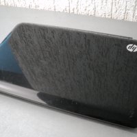 HP Mini 210-1060sf, снимка 1 - Части за лаптопи - 31636898