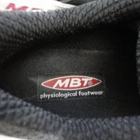 MBT, снимка 2 - Дамски ежедневни обувки - 31090899