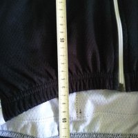 Колоездене яке,тениска,ветровка,джърси, снимка 9 - Спортни дрехи, екипи - 37018387