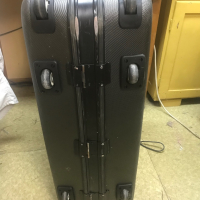 Куфар за ръчен багаж Djone travel, снимка 9 - Други стоки за дома - 44702057