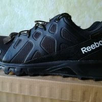 Reebok-gtx-маратонки, снимка 3 - Спортни обувки - 35198020