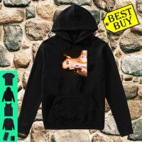 ДЕТСКИ суичъри / Hoodie ARIANA GRANDE / АРИАНА Гранде Merch / Мърч в Детски  анцузи и суичери в гр. Пловдив - ID31771206 — Bazar.bg