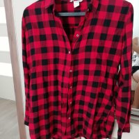 Zara, H&M лот ризи, снимка 3 - Ризи - 33940822