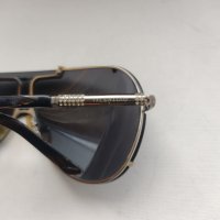 Слънчеви очила VALENTINO 5510/S, снимка 5 - Слънчеви и диоптрични очила - 38187168