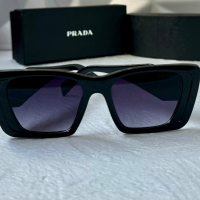 PR дамски слънчеви очила , снимка 4 - Слънчеви и диоптрични очила - 44589655
