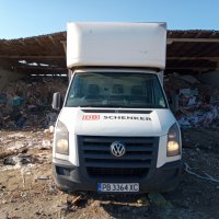 Хамалски услуги, Почистване ,извозване на строителни отпадъци, снимка 3 - Хамалски услуги - 27708947