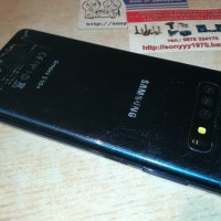 S10+SAMSUNG 2811202021, снимка 2 - Samsung - 30944113