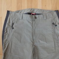 The North Face мъжки панталон , снимка 5 - Панталони - 37043156