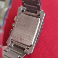 Разпродажба на часовници мъжки и дамски различни марки и модели , снимка 3 - Мъжки - 38183118