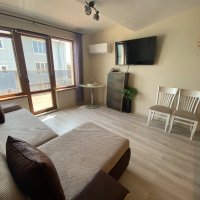 Апартамент под наем Nautica View Paradise Apartment, снимка 5 - Почивки на море - 38157673