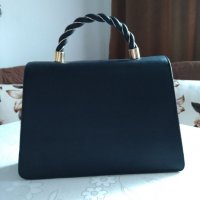 Нова дамска чанта , снимка 4 - Чанти - 39510049