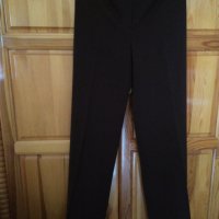 Дамски елегантен панталон (M/L), снимка 6 - Панталони - 30372994