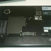 Toshiba portege R 830, снимка 8 - Лаптопи за работа - 31640267