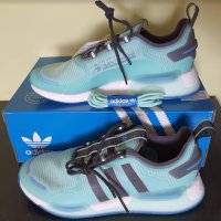 Adidas XBOX NMD_V3 Boost Нови Оригинални , снимка 1 - Спортни обувки - 39953826
