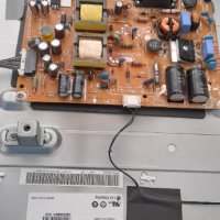 POWER BOARD ,EAX65391401(2.6),LGP32-14PL1, снимка 4 - Части и Платки - 31851860