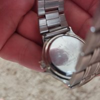 Оригинален Дамски часовник Active Polu club, снимка 2 - Дамски - 35343303